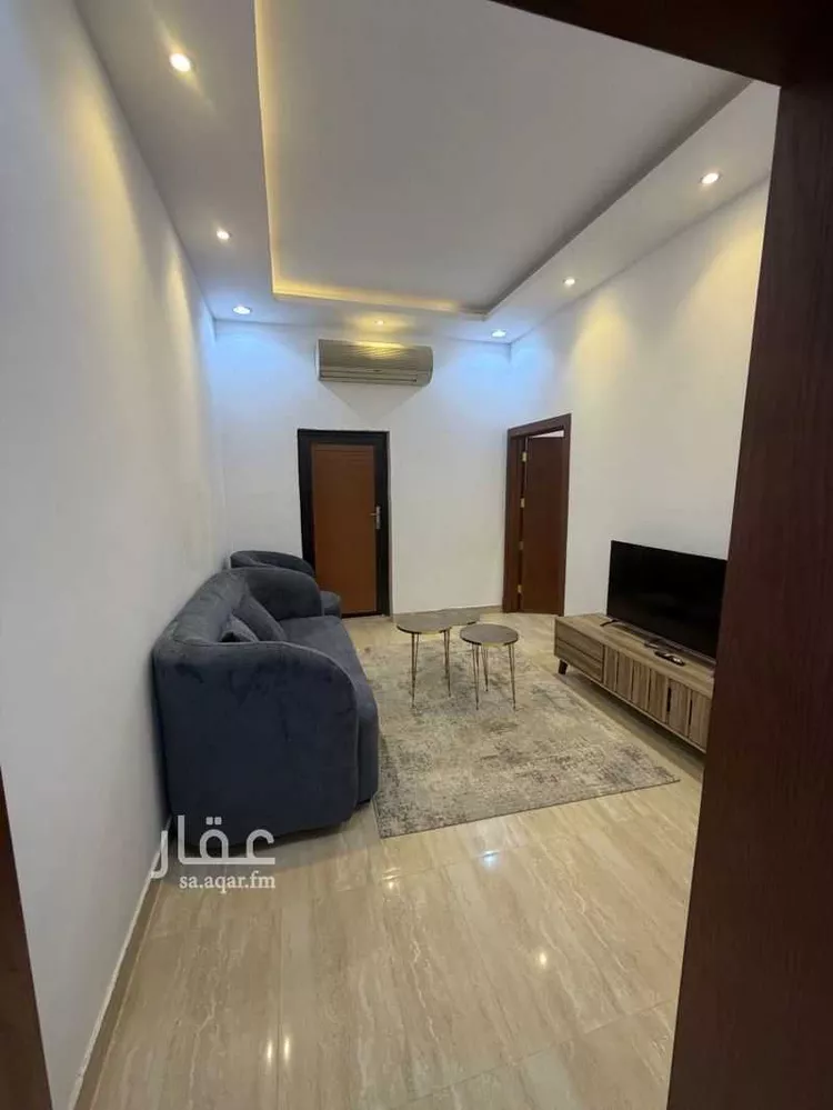 شقة للإيجار في شارع عبدالله بن عمر, حي النسيم الغربي, مدينة الرياض, منطقة الرياض 10