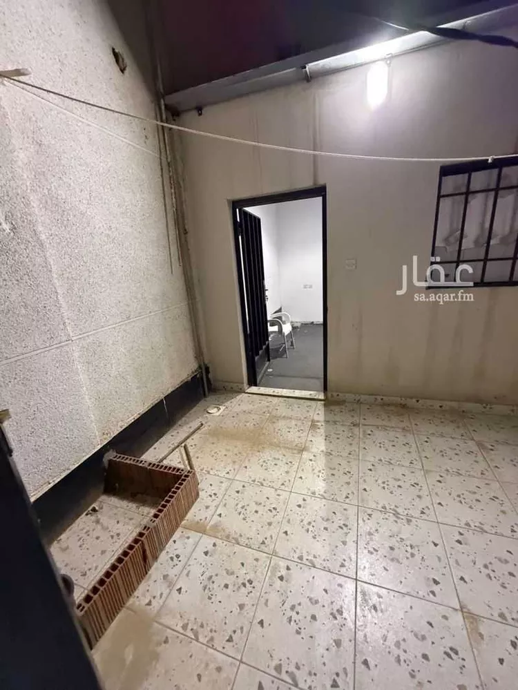 Apartment for Rent in Riyadh An Nasim Al Gharbi صورة 4
