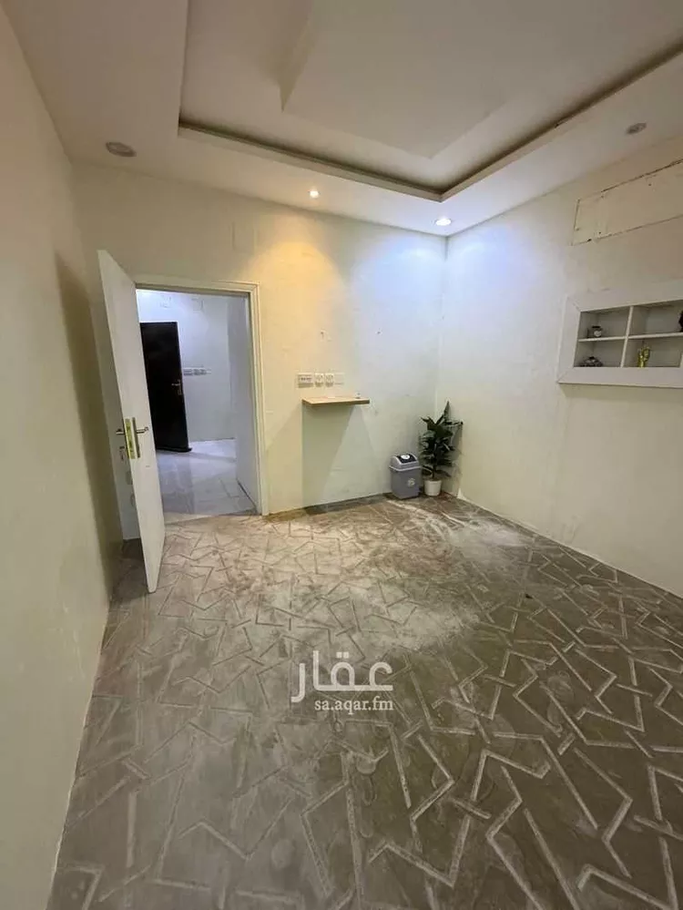 شقة للإيجار في شارع حسان بن ثابت, حي النسيم الغربي, مدينة الرياض, منطقة الرياض صورة 3