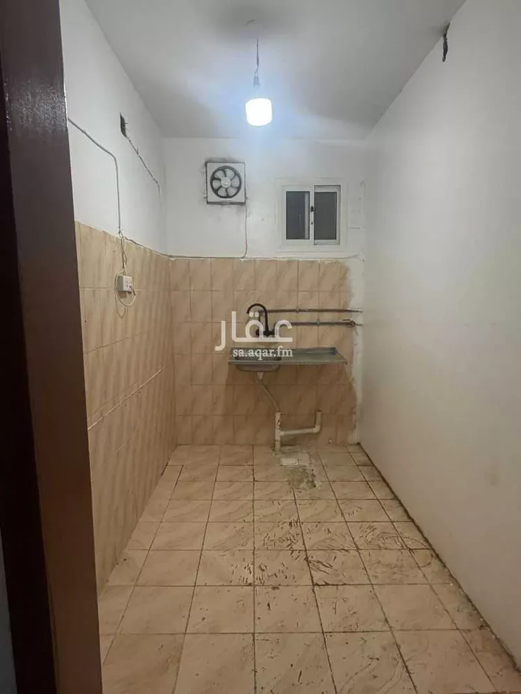 شقة للإيجار في شارع وادي العمارية, حي النسيم الغربي, مدينة الرياض, منطقة الرياض صورة 2