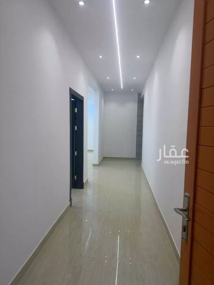فيلا للبيع في شارع وادي العمارية, حي النسيم الغربي, مدينة الرياض, منطقة الرياض 24