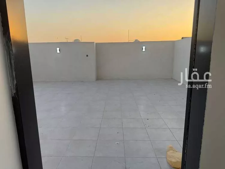 فيلا للبيع في شارع المشيريف, حي النسيم الغربي, مدينة الرياض, منطقة الرياض صورة 4