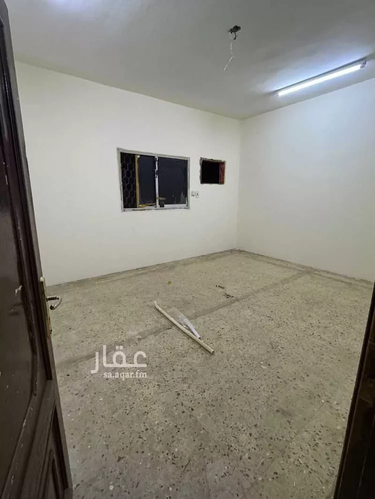 شقة للإيجار في شارع حسان بن ثابت, حي النسيم الغربي, مدينة الرياض, منطقة الرياض صورة 4