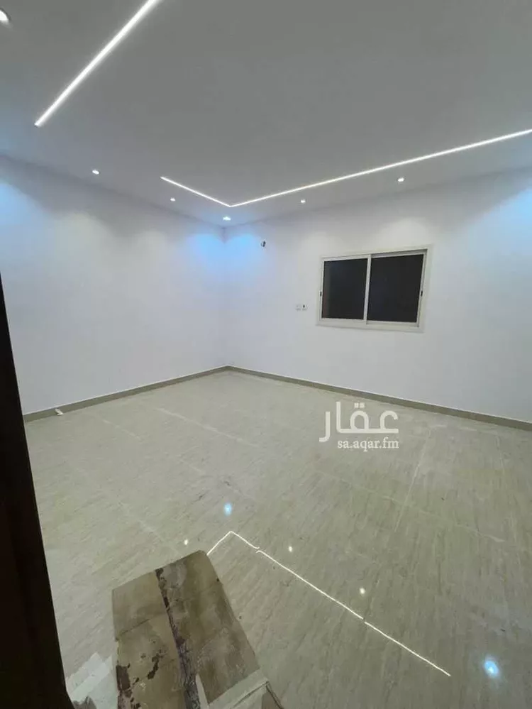 فيلا للبيع في شارع وادي العمارية, حي النسيم الغربي, مدينة الرياض, منطقة الرياض صورة 2