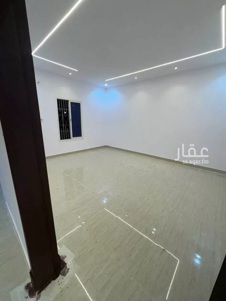 فيلا للبيع في شارع وادي العمارية, حي النسيم الغربي, مدينة الرياض, منطقة الرياض صورة 3