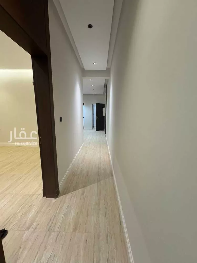 دور للبيع في شارع الشمالية, حي السعادة, مدينة الرياض, منطقة الرياض صورة 2