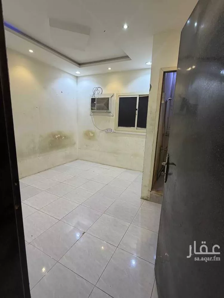 غرفة للإيجار في شارع حسان بن ثابت, حي النسيم الغربي, مدينة الرياض, منطقة الرياض