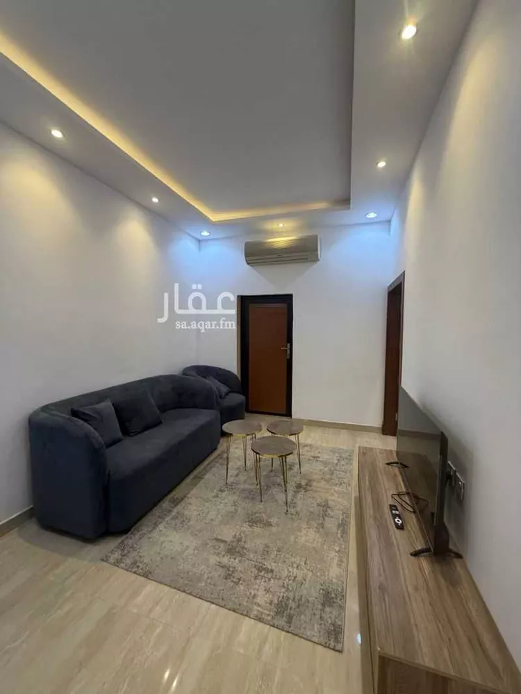 شقة للإيجار في شارع عبدالله بن عمر, حي النسيم الغربي, مدينة الرياض, منطقة الرياض 6
