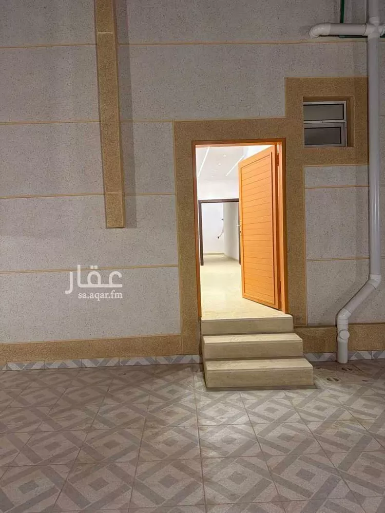 فيلا للبيع في شارع وادي العمارية, حي النسيم الغربي, مدينة الرياض, منطقة الرياض صورة 2