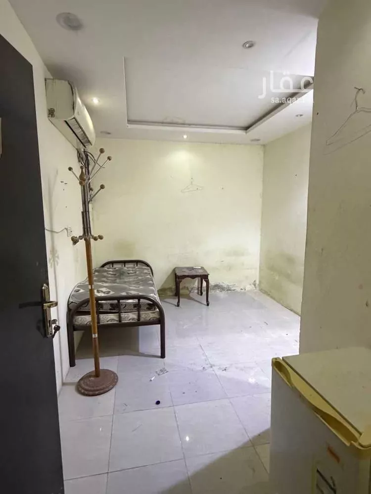 Room for Rent in Riyadh An Nasim Ash Sharqi
