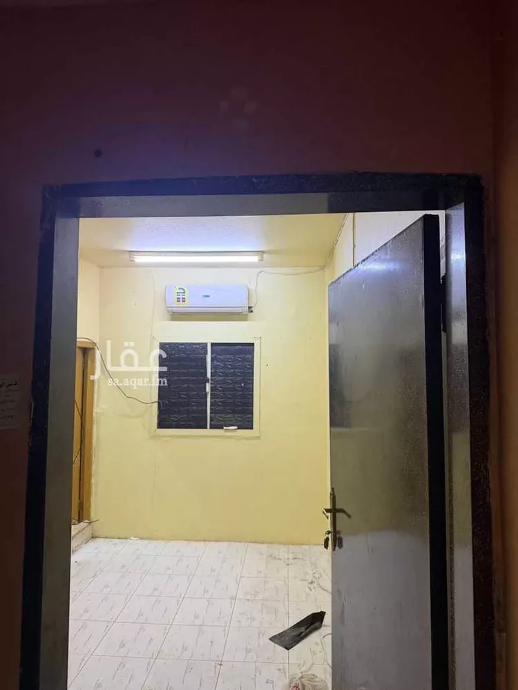 غرفة للإيجار في شارع حسان بن ثابت, حي النسيم الغربي, مدينة الرياض, منطقة الرياض صورة 2