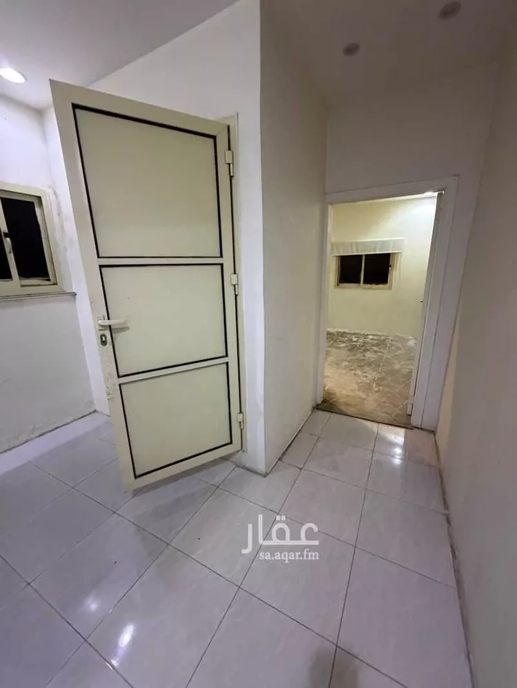 شقة للإيجار في شارع أبي محجن الثقفي, حي النسيم الشرقي, مدينة الرياض, منطقة الرياض