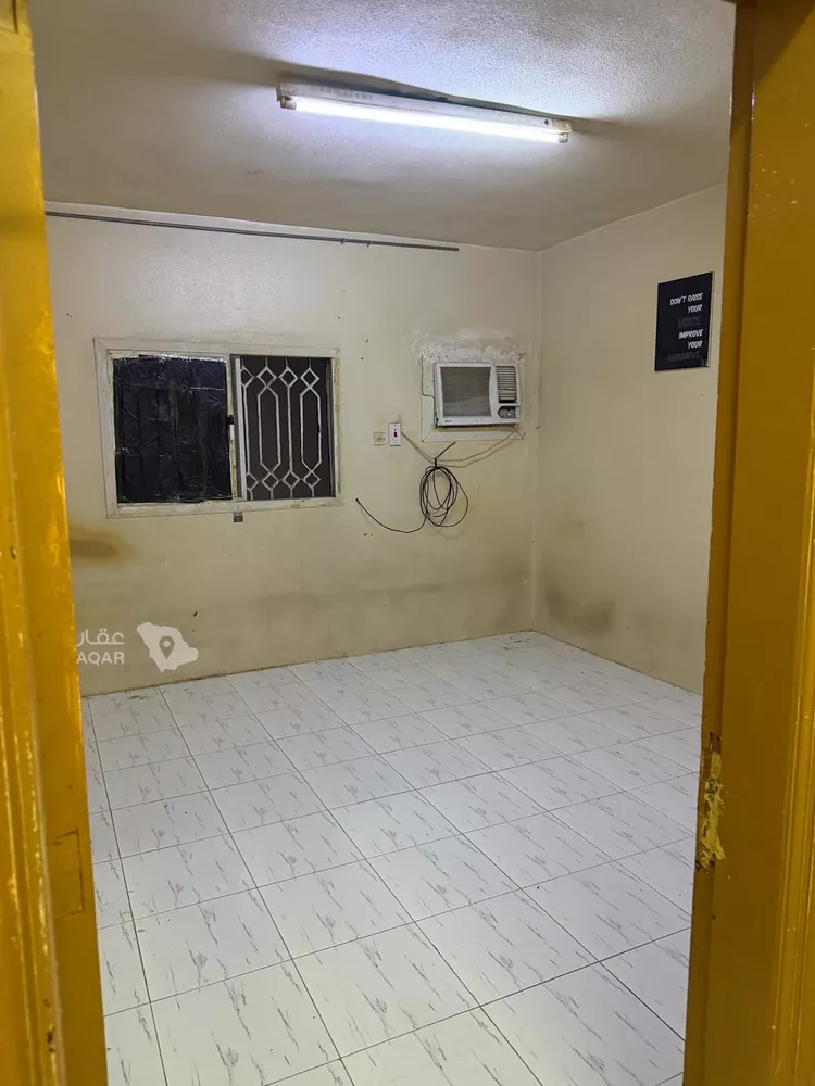 Room for Rent in Riyadh An Nasim Al Gharbi