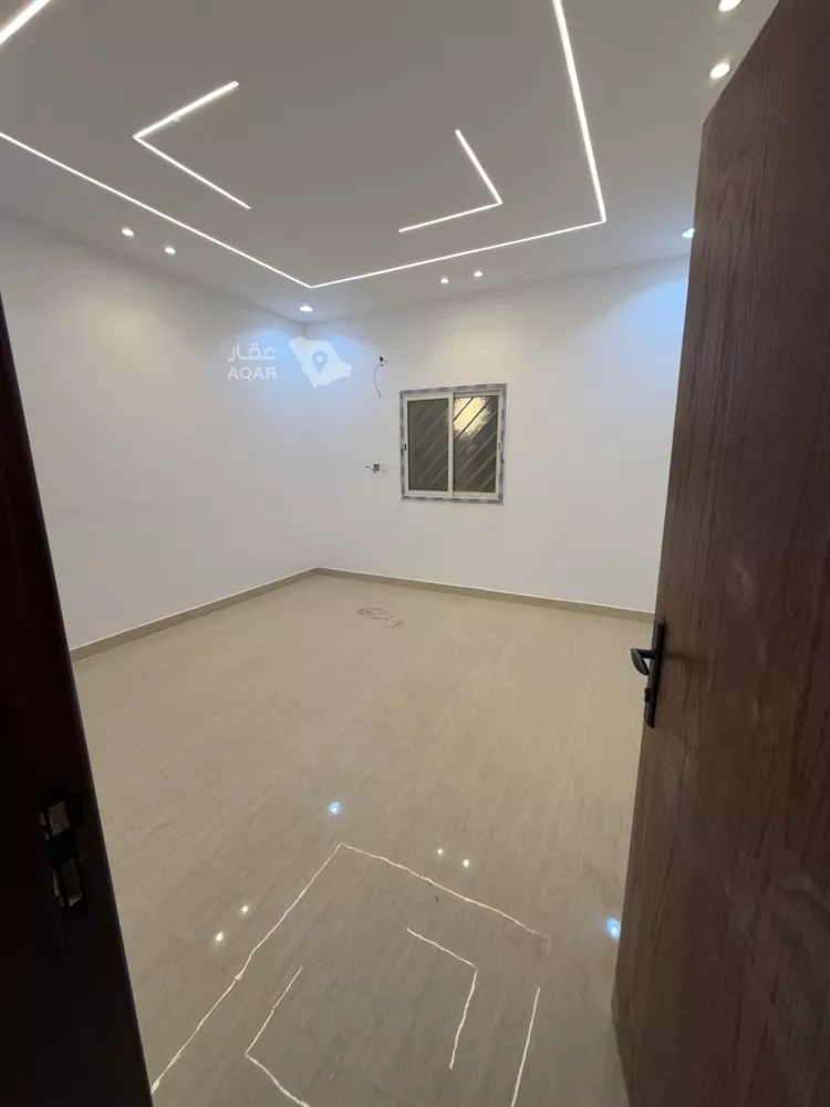 Villa for Rent in Riyadh An Nasim Al Gharbi 10
