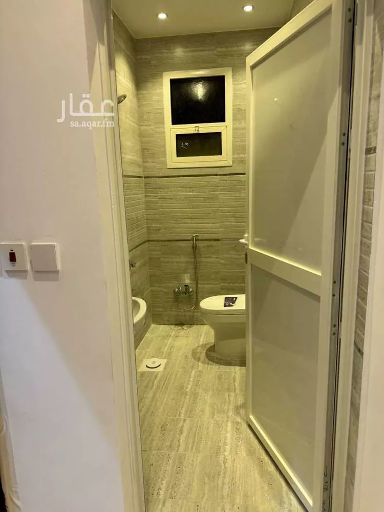 فيلا للبيع في شارع وادي العمارية, حي النسيم الغربي, مدينة الرياض, منطقة الرياض صورة 4
