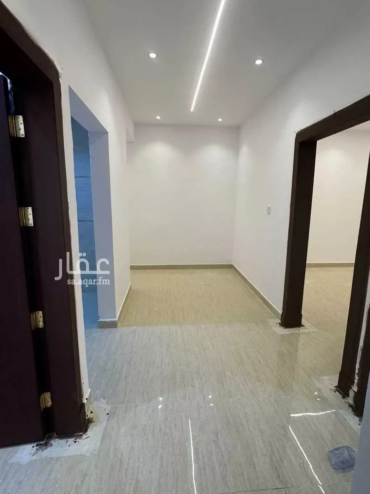 شقة للإيجار في شارع وادي العمارية, حي النسيم الغربي, مدينة الرياض, منطقة الرياض صورة 2