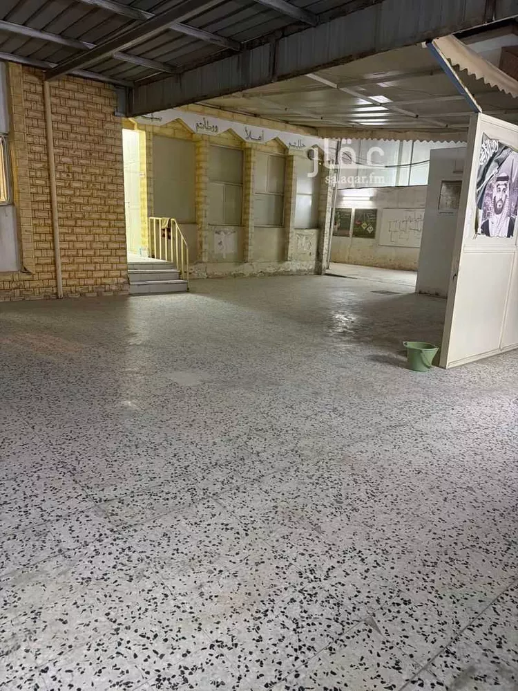 فيلا للإيجار في شارع أسيد بن جارية الثقفي, حي النسيم الغربي, مدينة الرياض, منطقة الرياض صورة 2