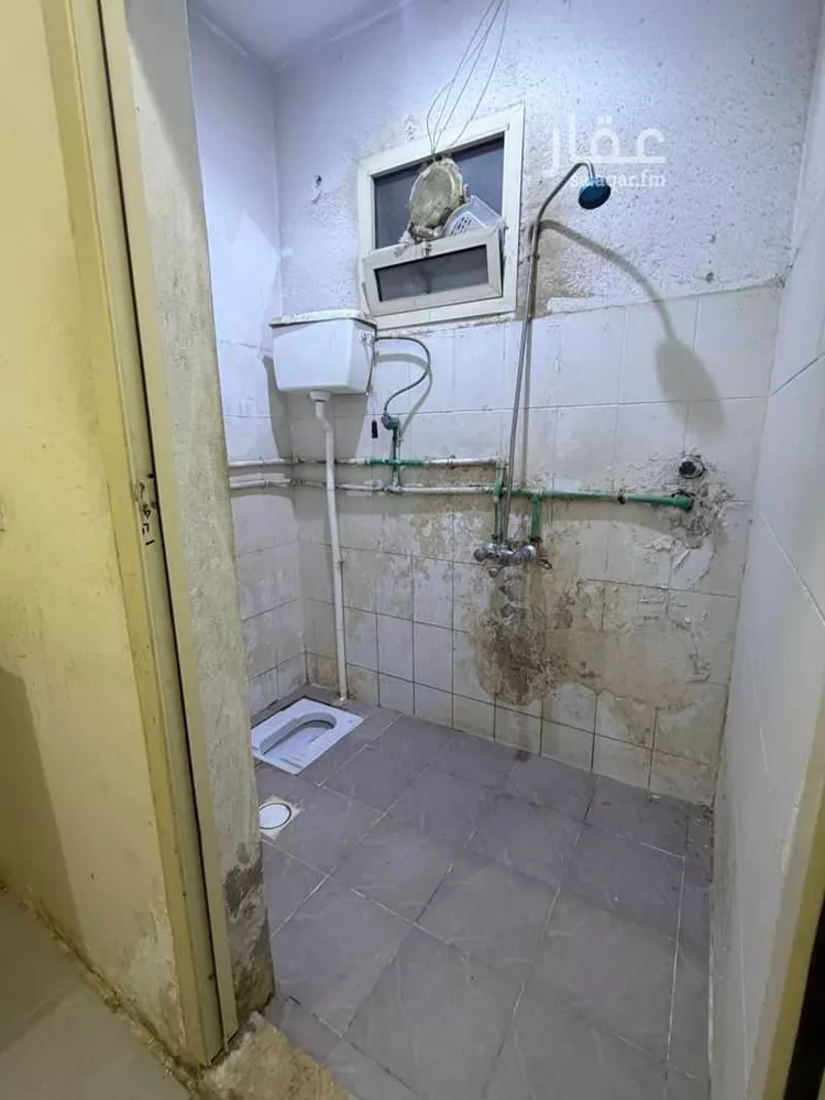 غرفة للإيجار في شارع الشيخ علي بن حسين بن محمد, حي النسيم الشرقي, مدينة الرياض, منطقة الرياض صورة 4