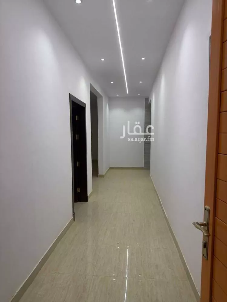فيلا للبيع في شارع وادي العمارية, حي النسيم الغربي, مدينة الرياض, منطقة الرياض 8
