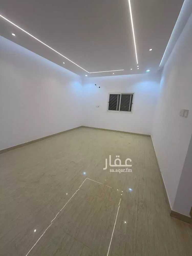 فيلا للبيع في شارع وادي العمارية, حي النسيم الغربي, مدينة الرياض, منطقة الرياض 12