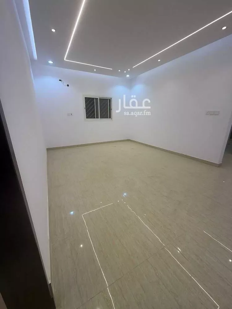 فيلا للبيع في شارع وادي العمارية, حي النسيم الغربي, مدينة الرياض, منطقة الرياض 14
