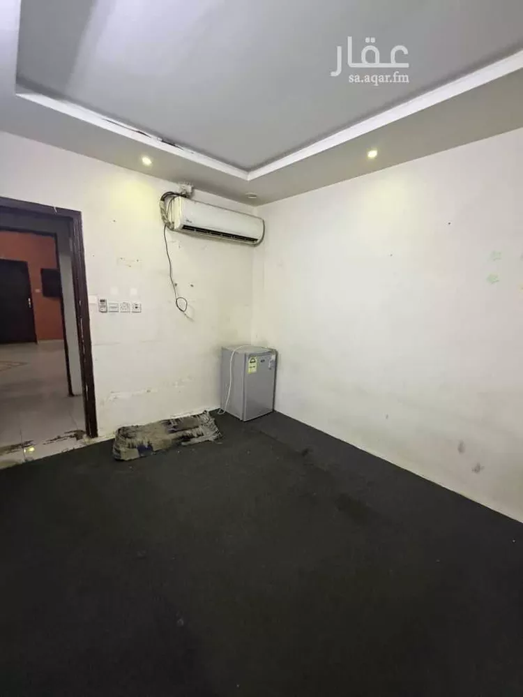 Room for Rent in Riyadh An Nasim Al Gharbi