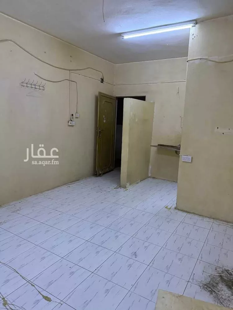 غرفة للإيجار في شارع حسان بن ثابت, حي النسيم الغربي, مدينة الرياض, منطقة الرياض صورة 4