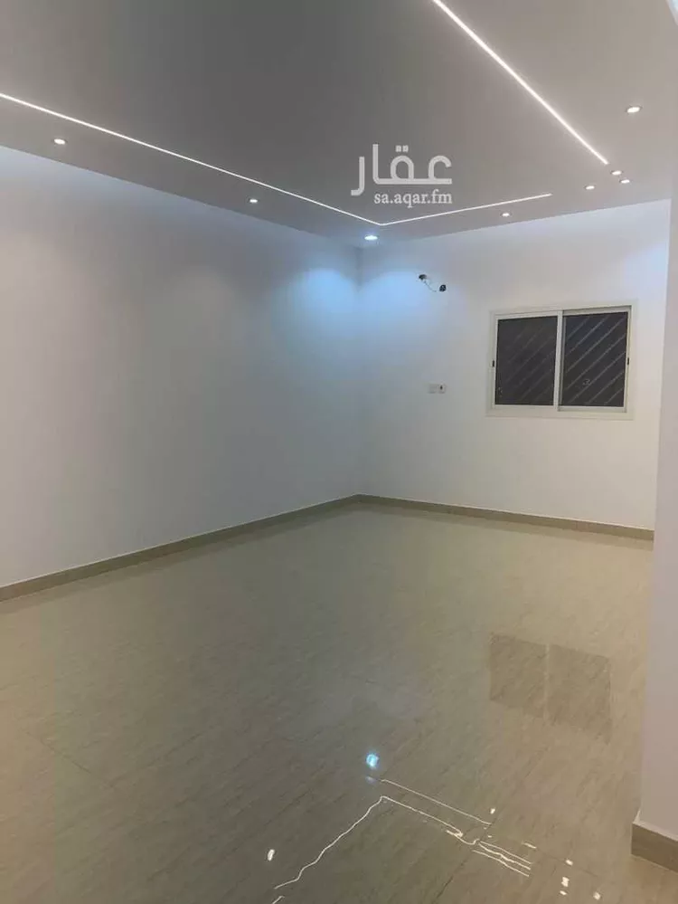 فيلا للبيع في شارع وادي العمارية, حي النسيم الغربي, مدينة الرياض, منطقة الرياض 22