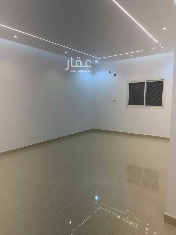 فيلا للبيع في شارع وادي العمارية, حي النسيم الغربي, مدينة الرياض, منطقة الرياض 29