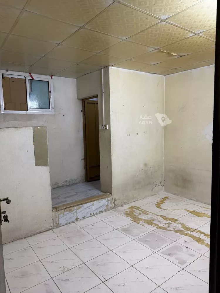 Room for Rent in Riyadh An Nasim Ash Sharqi