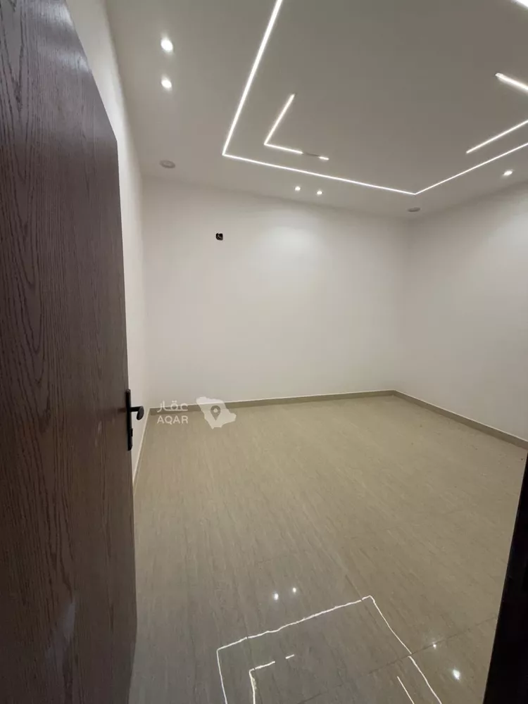 Villa for Rent in Riyadh An Nasim Al Gharbi 11