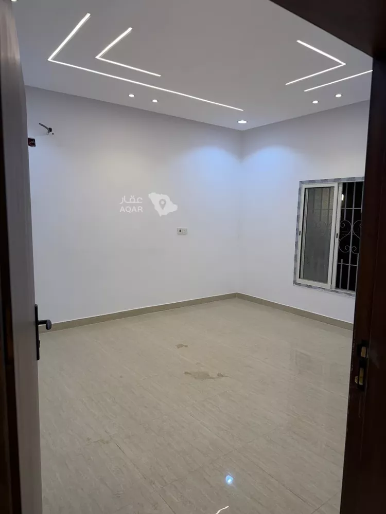 Villa for Rent in Riyadh An Nasim Al Gharbi 18