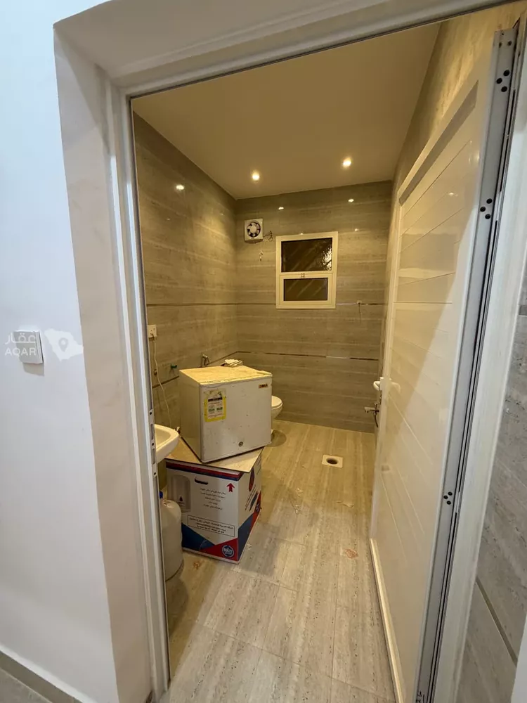 Villa for Rent in Riyadh An Nasim Al Gharbi 20