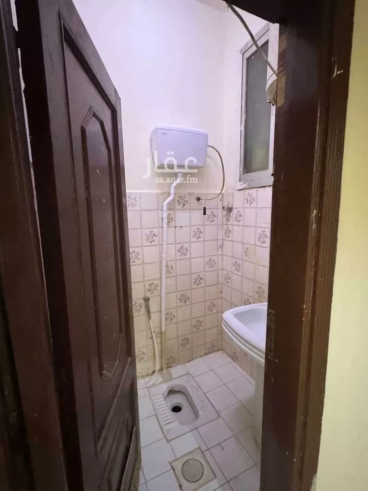 شقة للإيجار في شارع حسان بن ثابت, حي النسيم الغربي, مدينة الرياض, منطقة الرياض صورة 5
