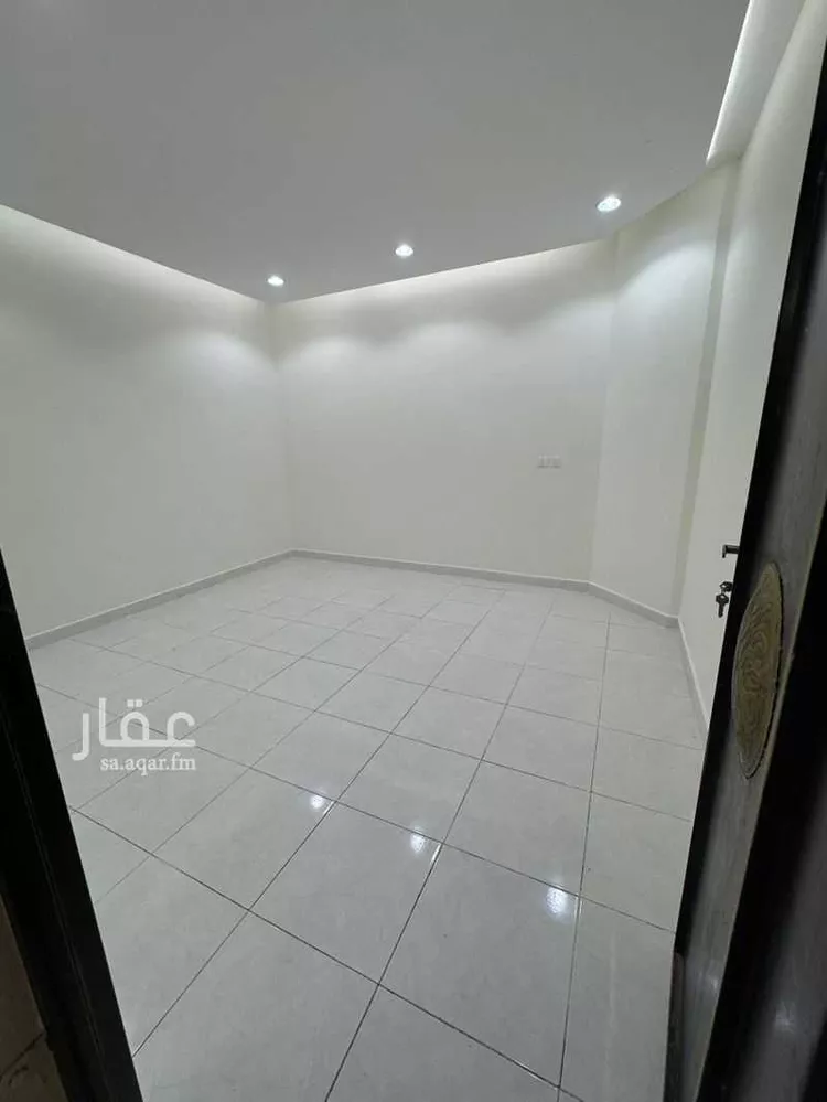 شقة للإيجار في شارع غزوة السويق, حي السلي, مدينة الرياض, منطقة الرياض صورة 2