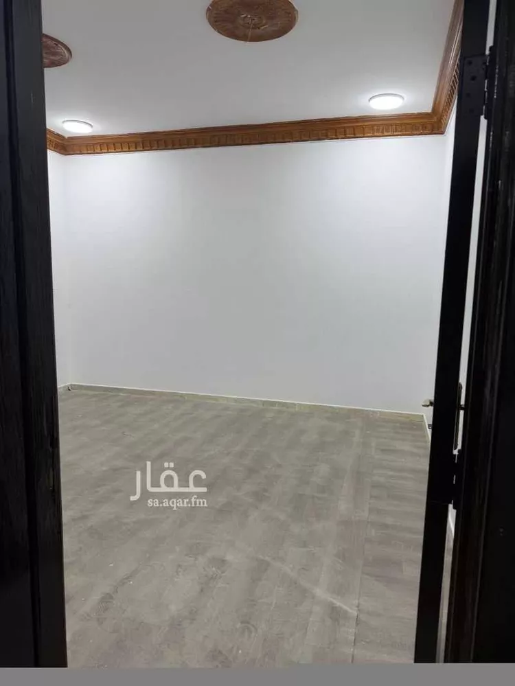 شقة للإيجار في شارع النعمان بن ثابت, حي النسيم الغربي, مدينة الرياض, منطقة الرياض صورة 2