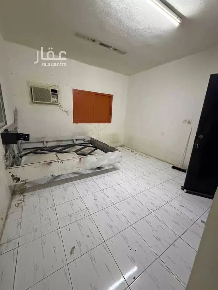 غرفة للإيجار في شارع حسان بن ثابت, حي النسيم الغربي, مدينة الرياض, منطقة الرياض صورة 2