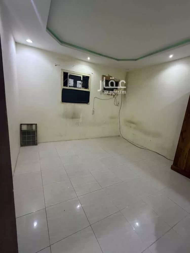 غرفة للإيجار في شارع الشيخ علي بن حسين بن محمد, حي النسيم الشرقي, مدينة الرياض, منطقة الرياض صورة 2