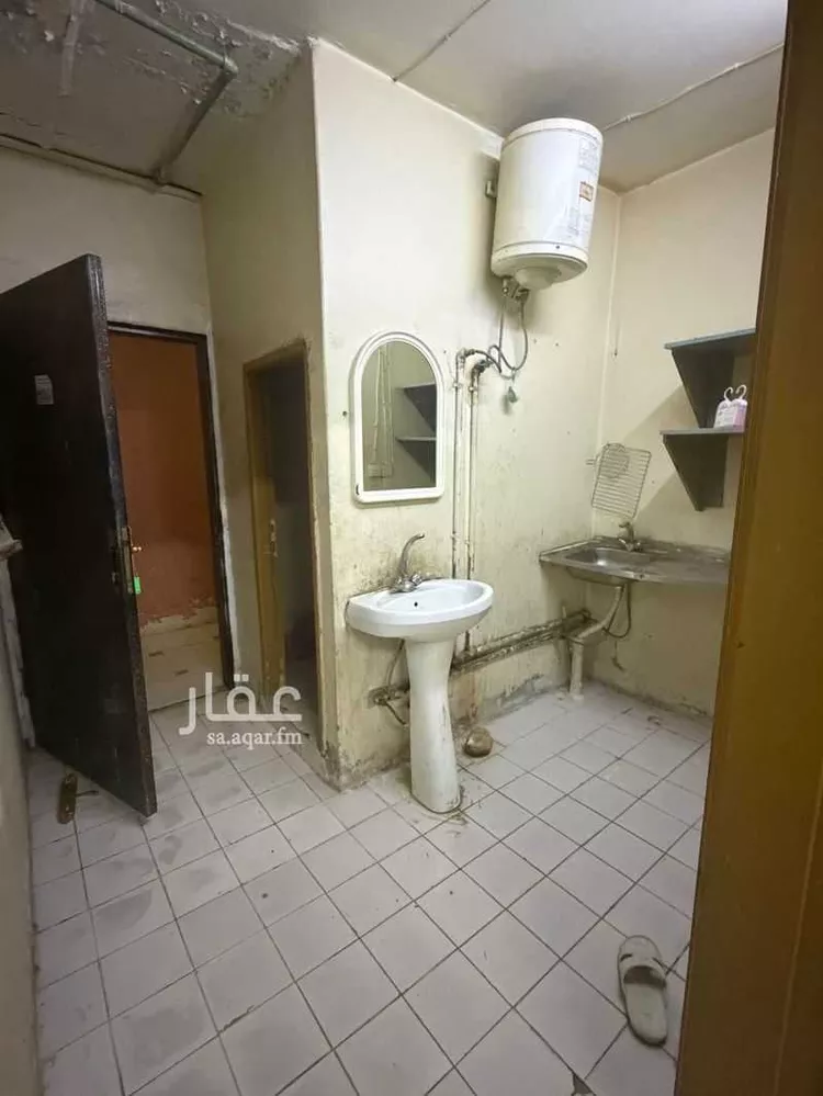 غرفة للإيجار في شارع حسان بن ثابت, حي النسيم الغربي, مدينة الرياض, منطقة الرياض صورة 2