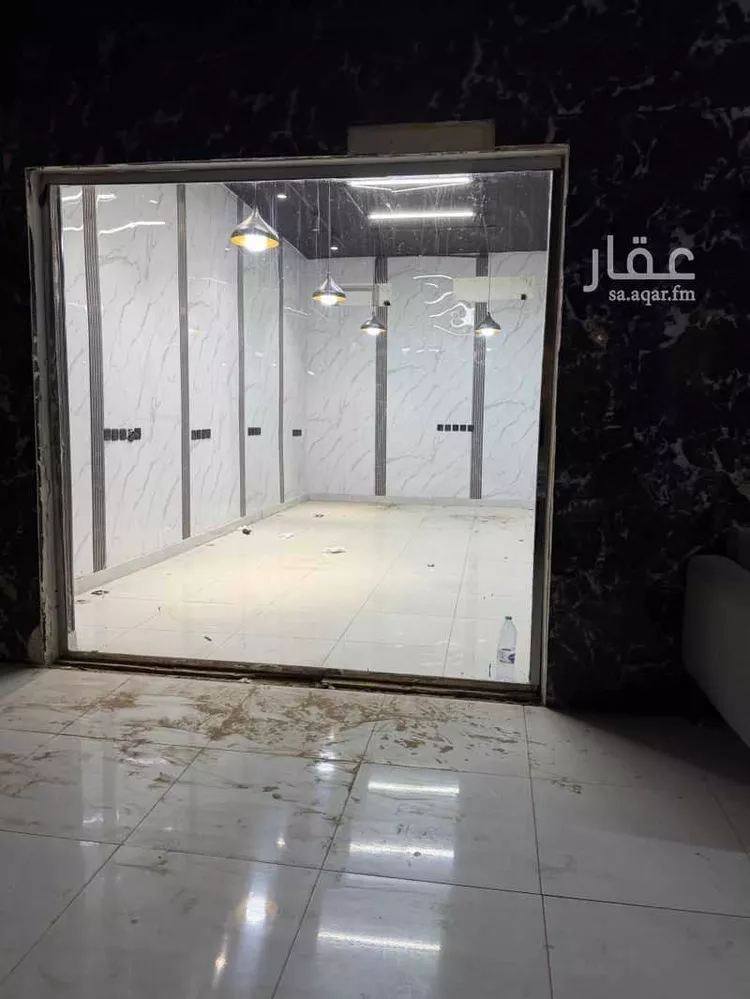 محل للإيجار في شارع سعد بن ابي وقاص, حي النسيم الغربي, مدينة الرياض, منطقة الرياض صورة 3