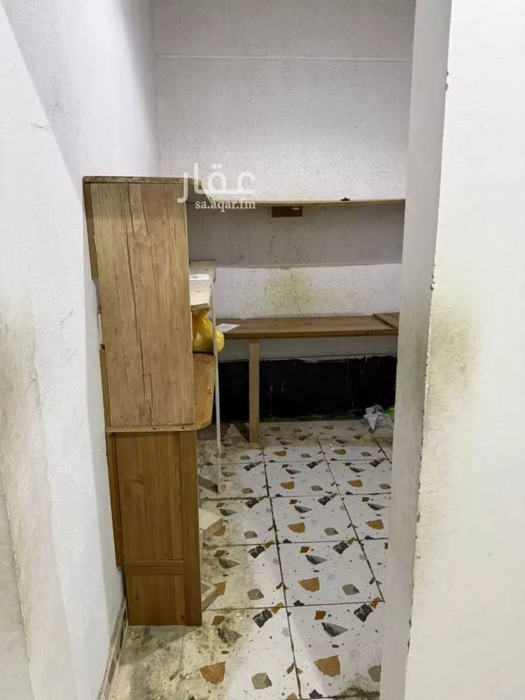 Apartment for Rent in Riyadh An Nasim Al Gharbi صورة 5