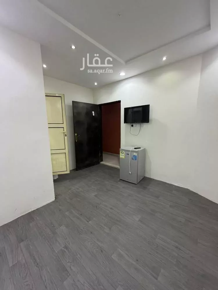 غرفة للإيجار في شارع الشيخ علي بن حسين بن محمد, حي النسيم الشرقي, مدينة الرياض, منطقة الرياض صورة 2