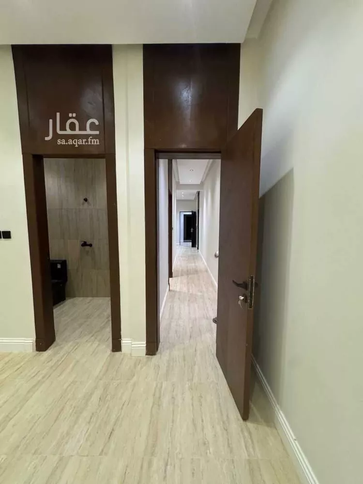 دور للبيع في شارع الشمالية, حي السعادة, مدينة الرياض, منطقة الرياض صورة 3