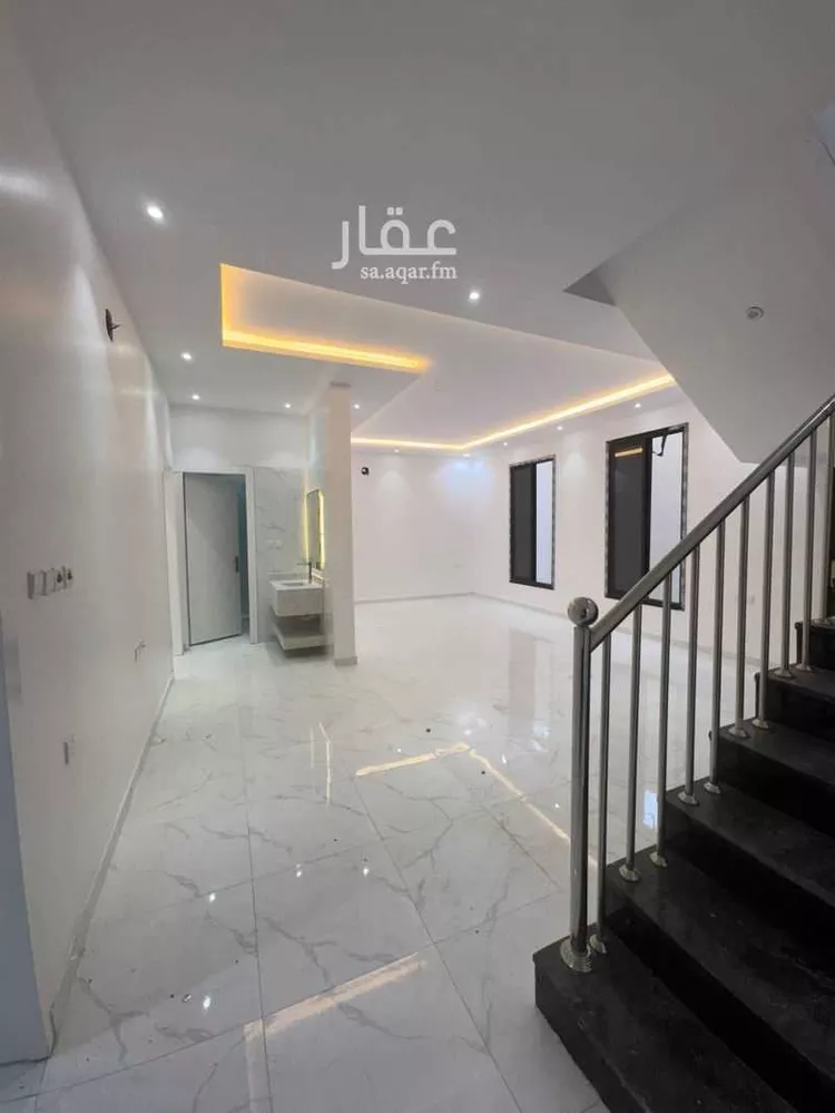 فيلا للبيع في شارع المشيريف, حي النسيم الغربي, مدينة الرياض, منطقة الرياض صورة 5