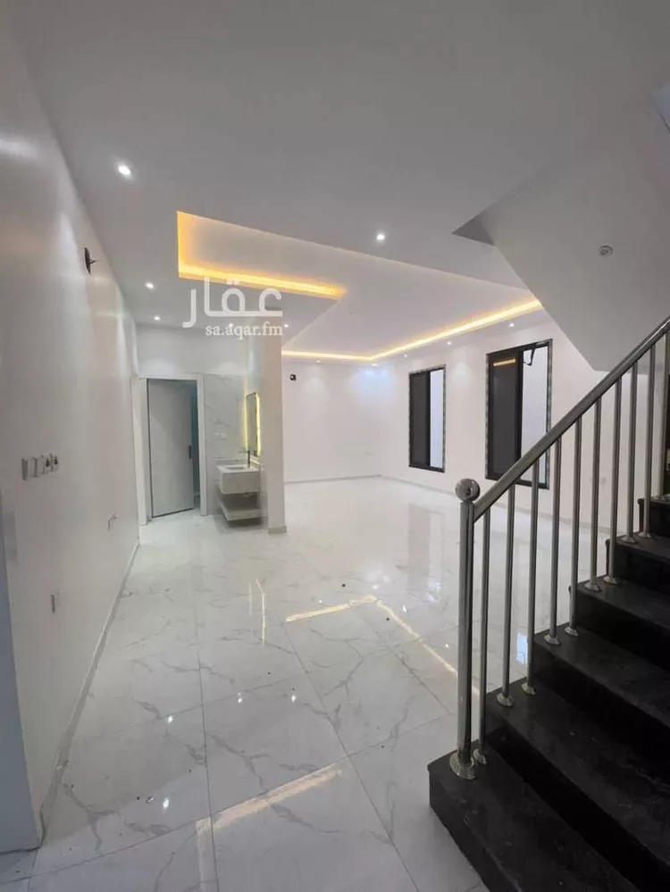 فيلا للبيع في شارع المشيريف, حي النسيم الغربي, مدينة الرياض, منطقة الرياض صورة 5