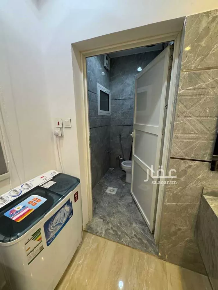 شقة للإيجار في شارع عبدالله بن عمر, حي النسيم الغربي, مدينة الرياض, منطقة الرياض