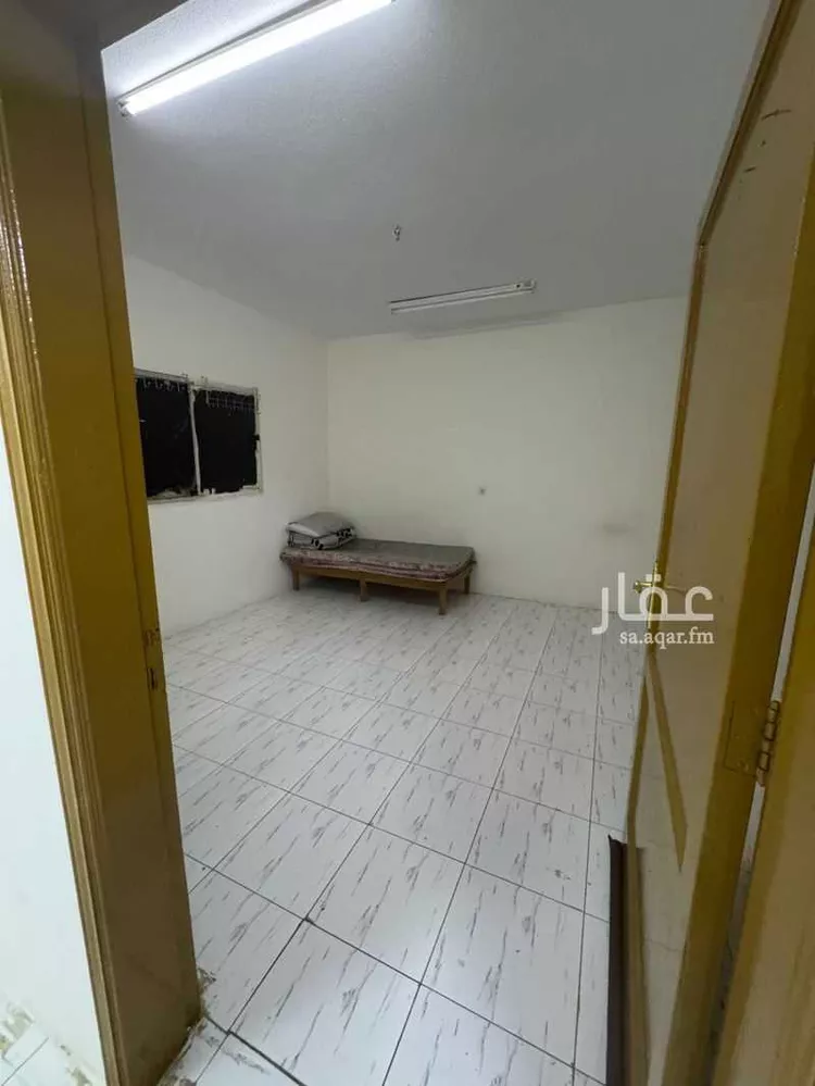 شقة للإيجار في شارع حسان بن ثابت, حي النسيم الغربي, مدينة الرياض, منطقة الرياض صورة 2