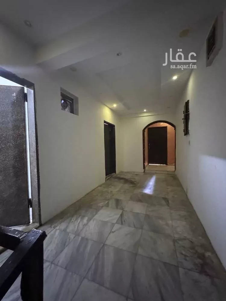 شقة للإيجار في شارع حسان بن ثابت, حي النسيم الغربي, مدينة الرياض, منطقة الرياض صورة 4