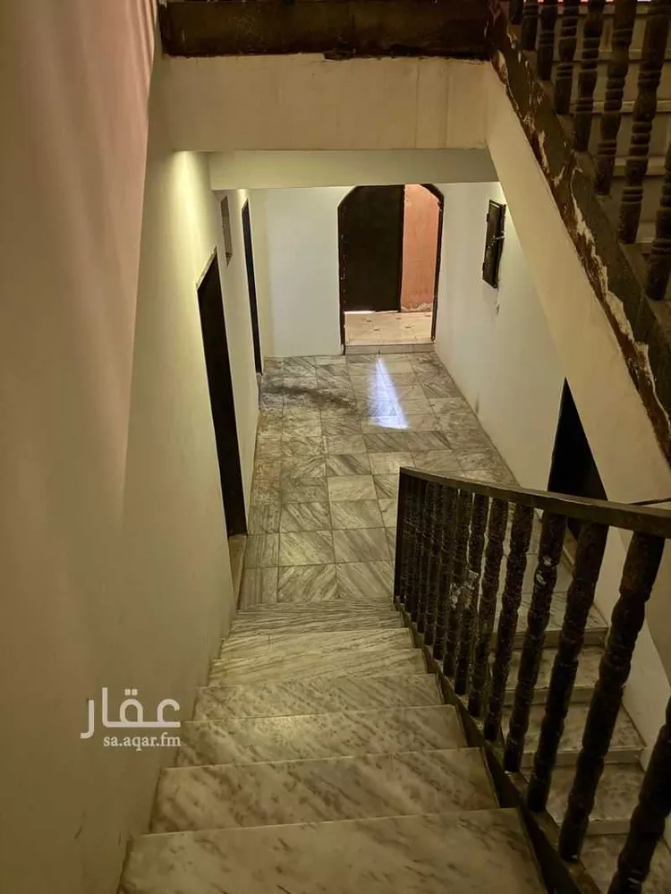 عمارة للبيع في شارع حسان بن ثابت, حي النسيم الغربي, مدينة الرياض, منطقة الرياض صورة 5