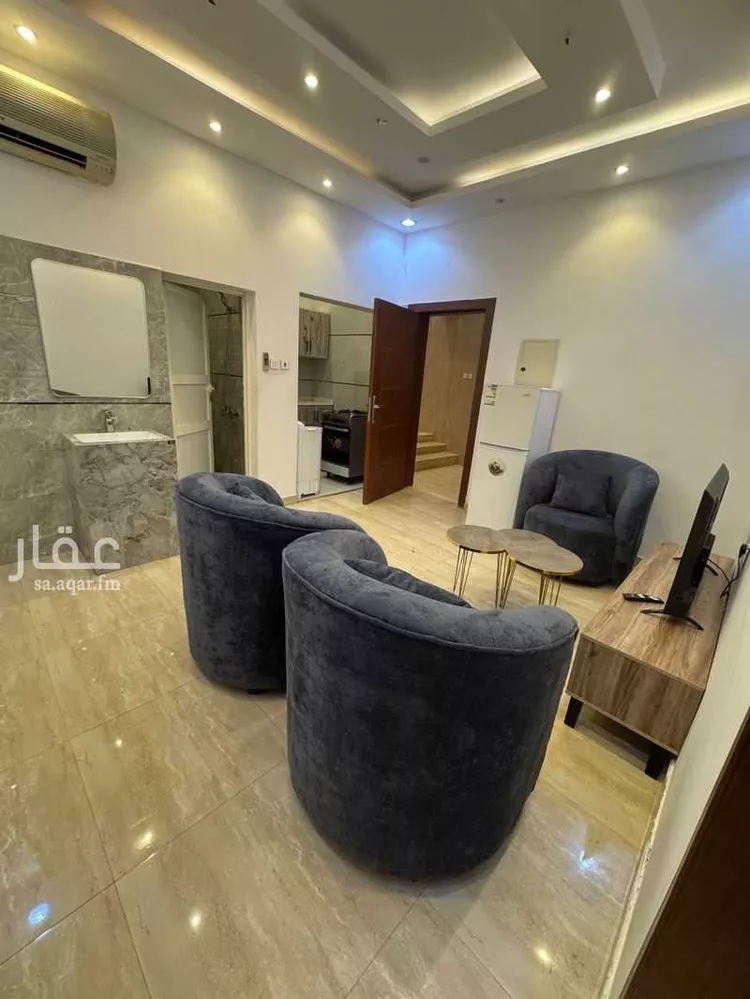 شقة للإيجار في شارع عبدالله بن عمر, حي النسيم الغربي, مدينة الرياض, منطقة الرياض